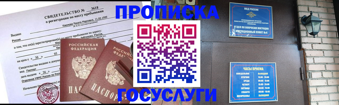 временная регистрация поиск в Невельске